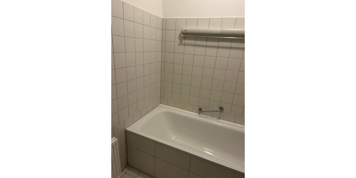 Erdgeschoßwohnung Cottbus Spremberger Vorstadt - 2 Zimmer, 54 m&sup2;, 349&euro; | Angebot:26252011