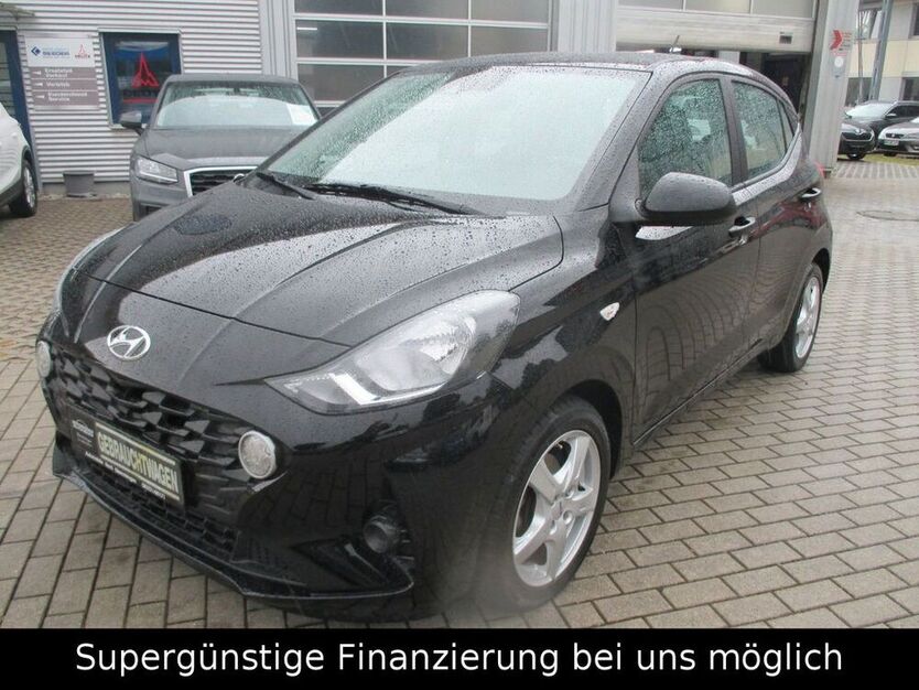 i10