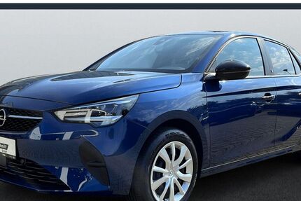 Opel Corsa 65.929 km 13.155 &euro; Flörsheim am Main 65439