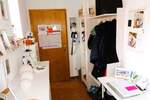Etagenwohnung Ebermannstadt Breitenbach - 2 Zimmer, 45 m&sup2;, 140.000&euro; | Angebot:25670601