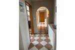 Dachgeschoßwohnung Heusweiler - 4 Zimmer, 106 m&sup2;, 670&euro; | Angebot:26251612