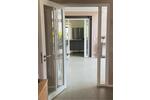 Villa Potsdam Drewitz - 1.290.000&euro; | Angebot:27112491