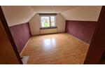 Einfamilienhaus Schortens - 5 Zimmer, 126 m&sup2;, 145.000&euro; | Angebot:27014460