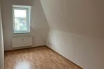 Dachgeschoßwohnung Zschopau - 3 Zimmer, 74 m&sup2;, 530&euro; | Angebot:24979003