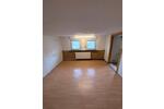 Mehrfamilienhaus, Wohnhaus Melsungen - 4 Zimmer, 145 m&sup2;, 72.000&euro; | Angebot:26794957