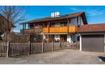 Doppelhaushälfte Tuntenhausen - 5 Zimmer, 125 m&sup2;, 690.000&euro; | Angebot:26008582