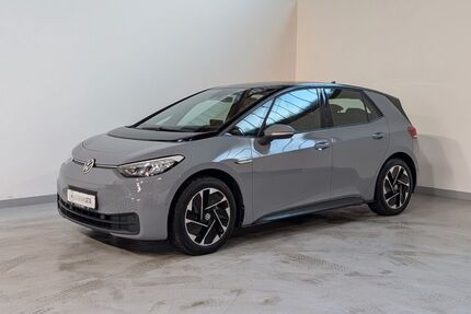 VW ID.3 45.000 km 20.675 &euro; Ellerhoop bei Hamburg 25373