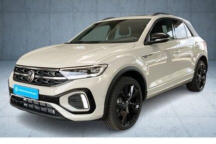 VW T-Roc 1.500 km 36.475 &euro; Oldenburg 26135