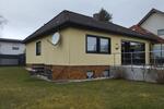 Bungalow Bexbach - 5 Zimmer, 140 m&sup2;, 369.000&euro; | Angebot:26983330