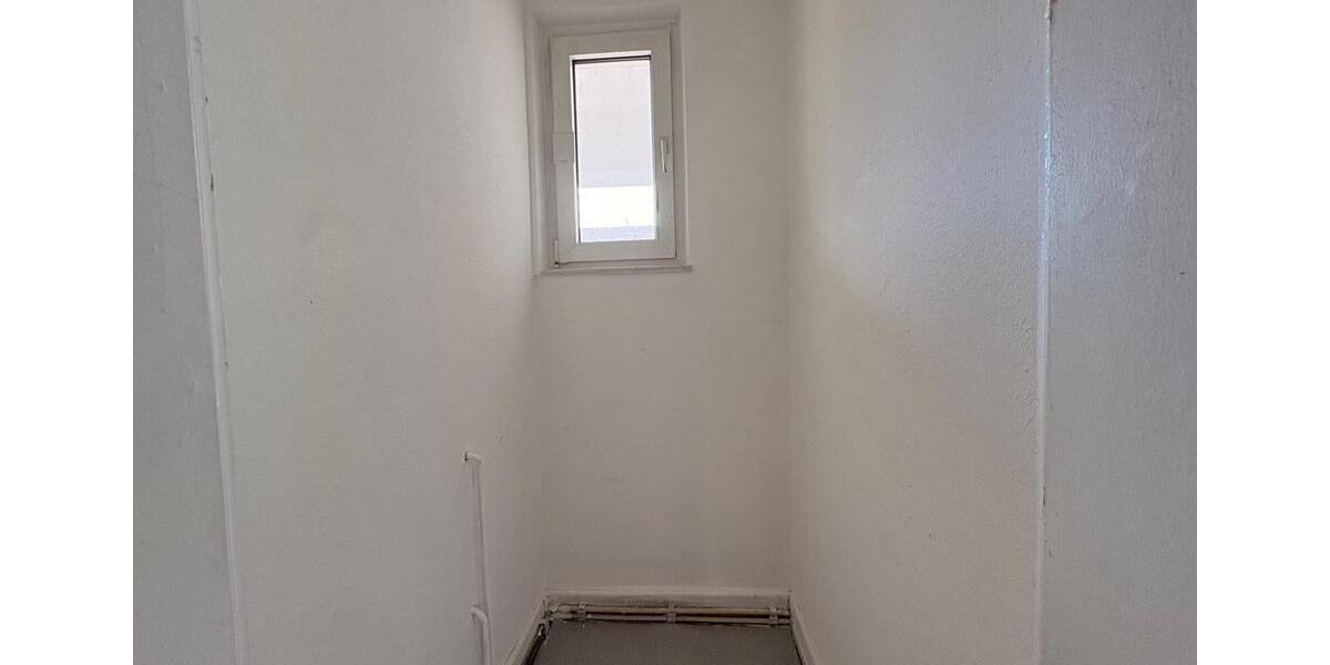 Etagenwohnung Landau in der Pfalz - 4 Zimmer, 109 m&sup2;, 1.200&euro; | Angebot:26662830