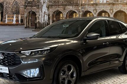 Ford Kuga 39.800 km 35.990 &euro; Bremen 28207