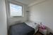 Wohnung mit Aussicht
