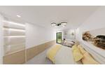 Etagenwohnung Mertloch - 3 Zimmer, 80 m&sup2;, 280.000&euro; | Angebot:26834544