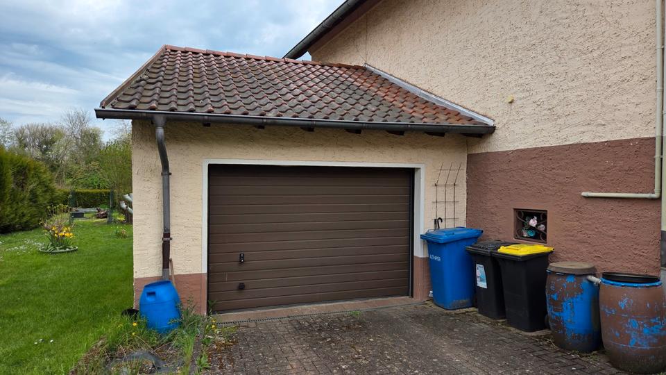 Einfamilienhaus Schmelz - 175.000&euro; | Angebot:27146705