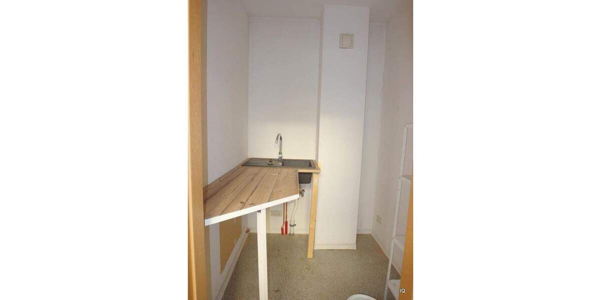 Einfamilienhaus Meißen Triebischvorstadt - 300&euro; | Angebot:25915540