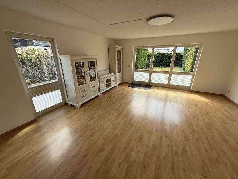 Haus zum Kaufen in Sommersdorf 229.000 € 118 m²