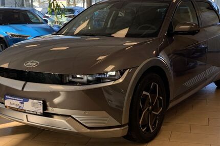 Hyundai IONIQ 5 33.520 km 31.000 &euro; Hennef 53773