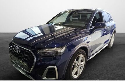 Audi Q5 48.190 km 39.990 &euro; Vechta 49377