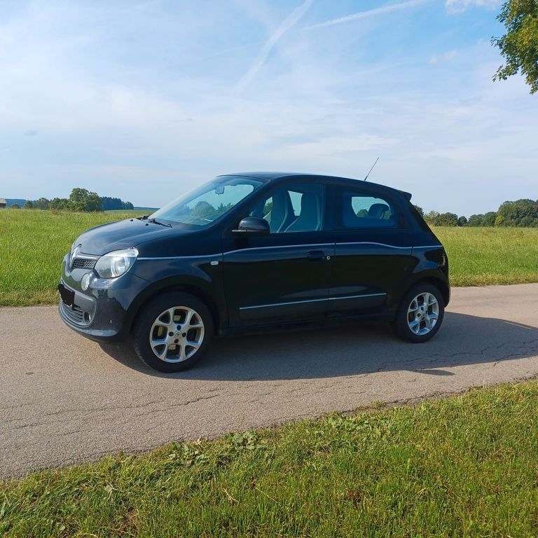 Twingo