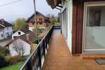 Etagenwohnung Laufenburg (Grunholz) Grunholz - 4 Zimmer, 146 m&sup2;, 1.595&euro; | Angebot:26865301