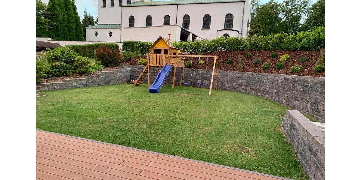 Einfamilienhaus Hermeskeil - 6 Zimmer, 190 m&sup2;, 299.999&euro; | Angebot:26199492