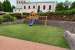 Einfamilienhaus Hermeskeil - 6 Zimmer, 190 m&sup2;, 299.999&euro; | Angebot:26199492