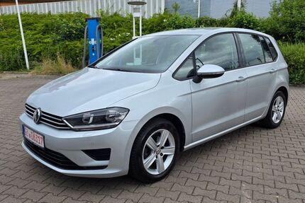 VW Golf 235.000 km 6.300 &euro; Gieboldehausen 37434
