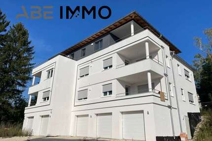 Wohnung zum Kaufen in Dischingen 430.000 € 130 m²