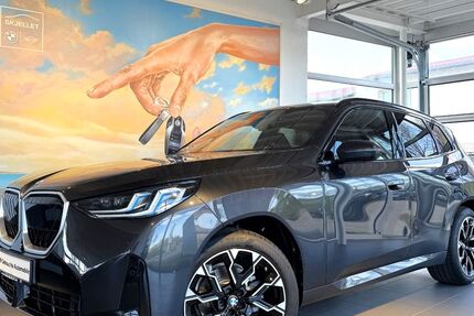 BMW X3 14.000 km 55.820 &euro; Strausberg 15344