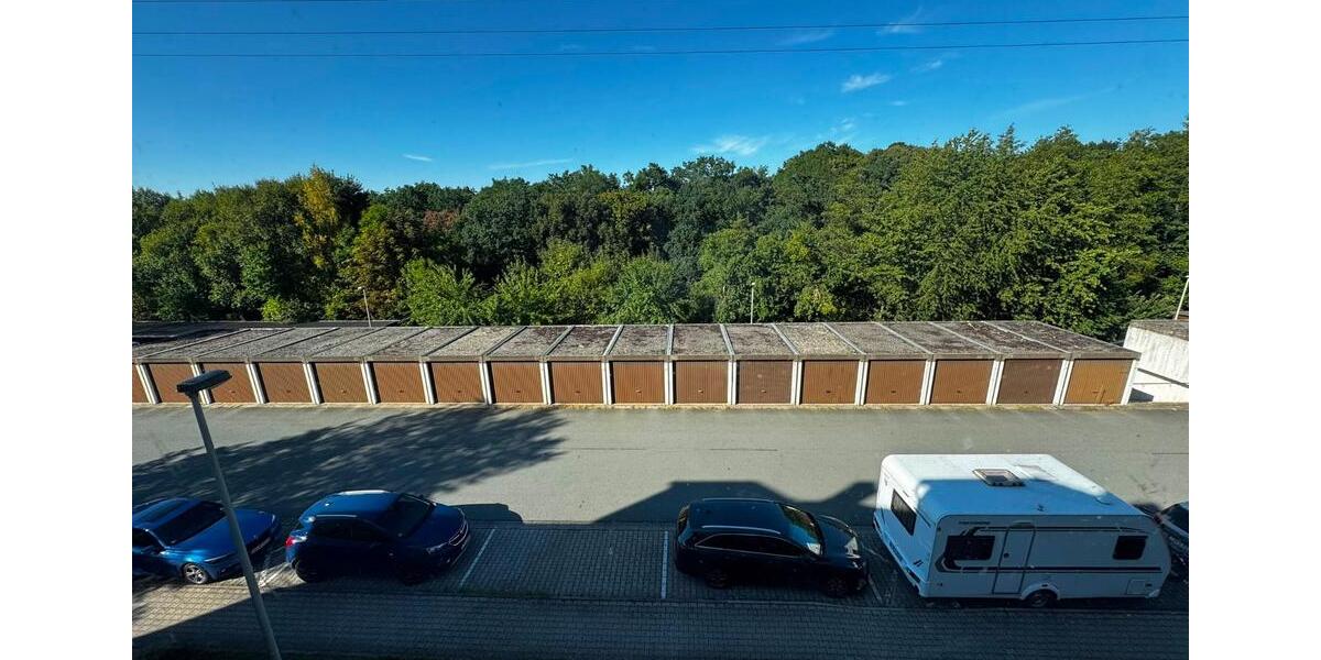 Etagenwohnung Zwickau Auerbach - 3 Zimmer, 70 m&sup2;, 95.000&euro; | Angebot:27455237