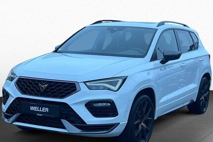 Cupra Ateca 16.635 km 36.990 &euro; Melle 49324