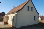 Einfamilienhaus Reichenbach/Oberlausitz Oberlausitz - 4 Zimmer, 170 m&sup2;, 266.000&euro; | Angebot:26855520