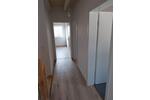 Doppelhaushälfte Geisenhausen - 6 Zimmer, 126 m&sup2;, 1.760&euro; | Angebot:25756178