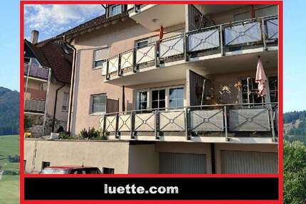 Wohnung Waldshut - 3 Zimmer, 75 m&sup2;, 250.000&euro; | Angebot:26267828