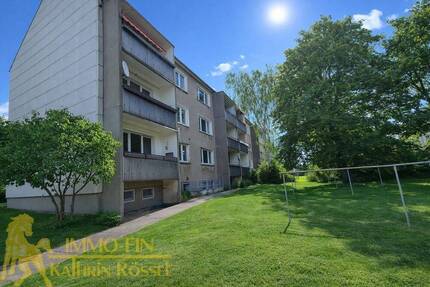 Haus Schleife - 295.000&euro; | Angebot:25986341