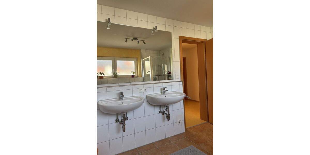 Reihenendhaus Filderstadt Plattenhardt - 6 Zimmer, 158 m&sup2;, 890.000&euro; | Angebot:25402830