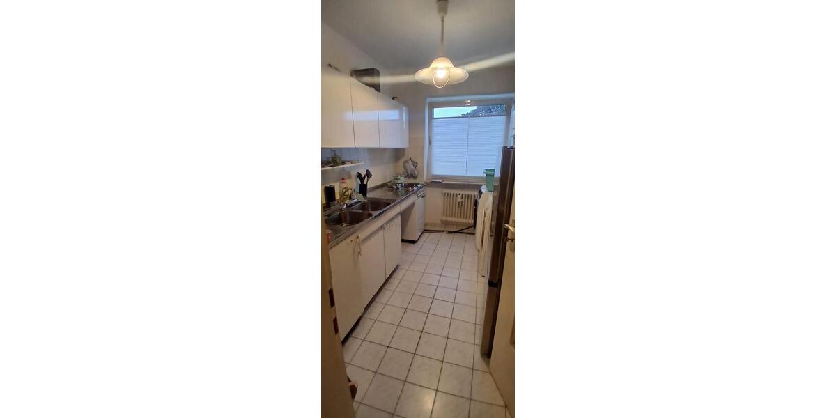 Etagenwohnung Niedernhausen - 2 Zimmer, 58 m&sup2;, 169.000&euro; | Angebot:26498318