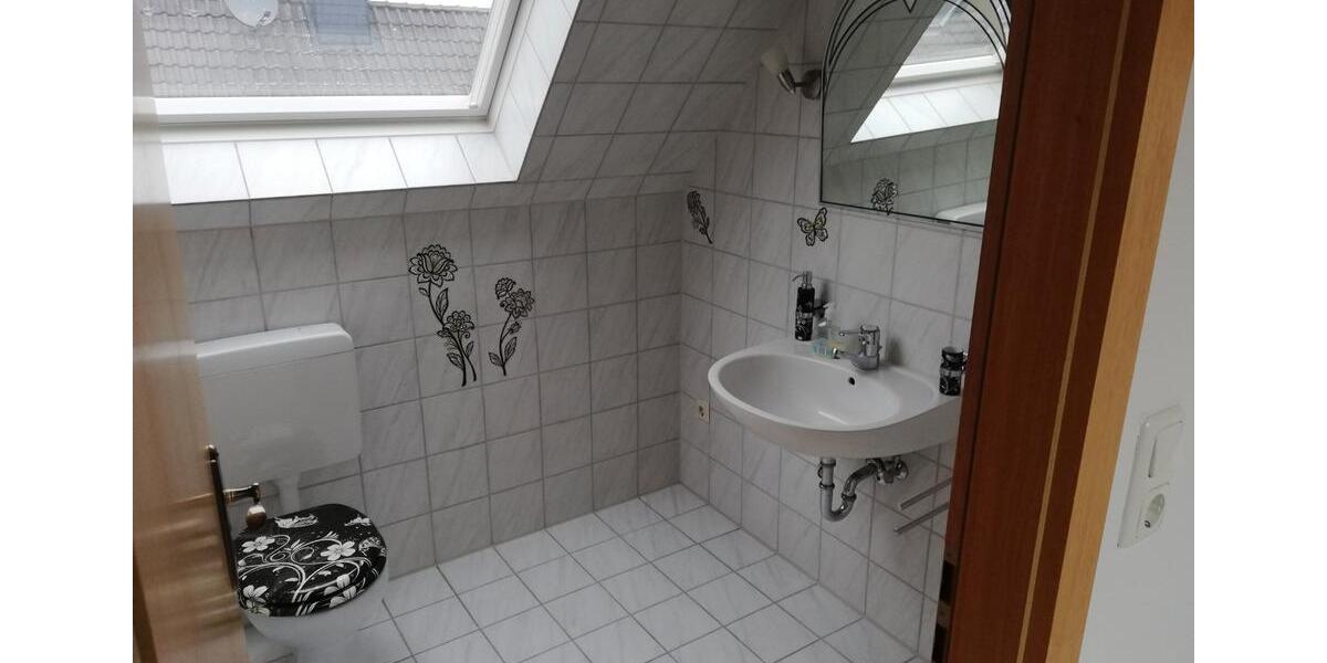 Mehrfamilienhaus, Wohnhaus Heiden - 355.000&euro; | Angebot:26817869