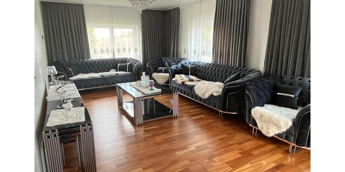 Mehrfamilienhaus, Wohnhaus Nettersheim - 6 Zimmer, 192 m&sup2;, 1.700&euro; | Angebot:26268360