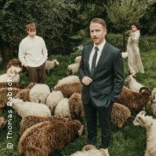 Mindset 22.01.2026 Schauspielhaus - Unterhaus