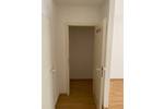 Etagenwohnung Weil am Rhein - 2 Zimmer, 63 m&sup2;, 650&euro; | Angebot:26261694
