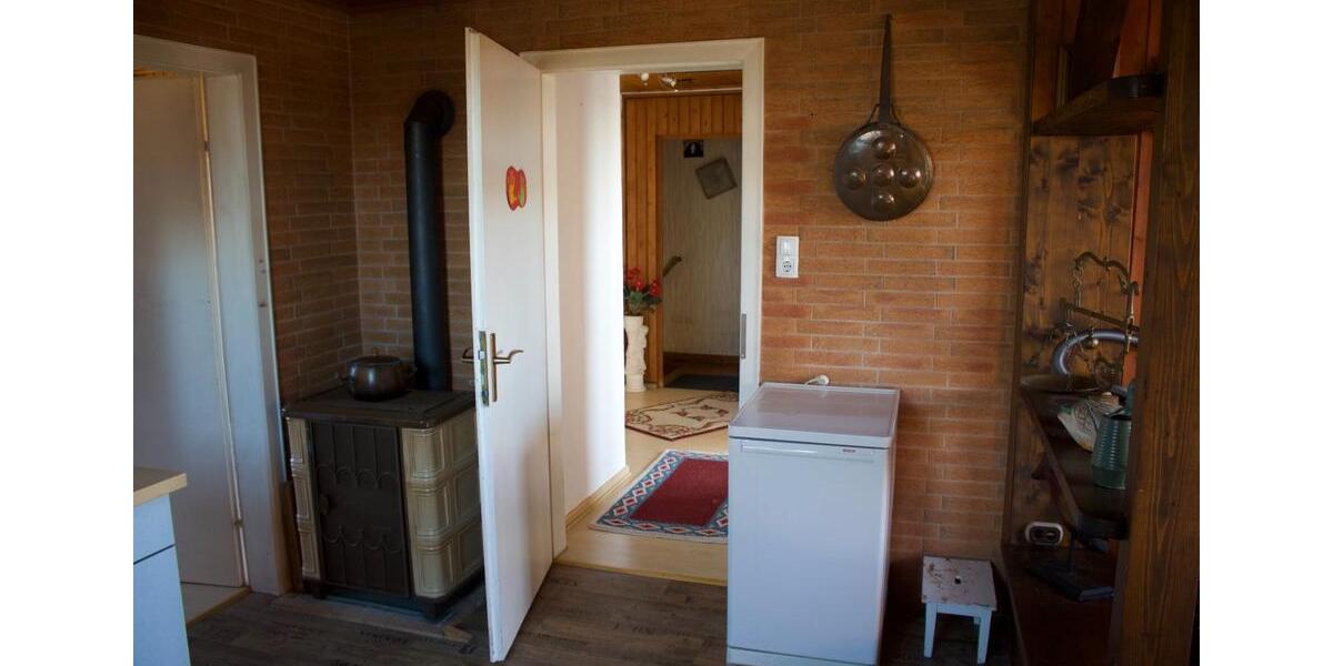 Doppelhaushälfte Adendorf - 6 Zimmer, 132 m&sup2;, 380.000&euro; | Angebot:26824025