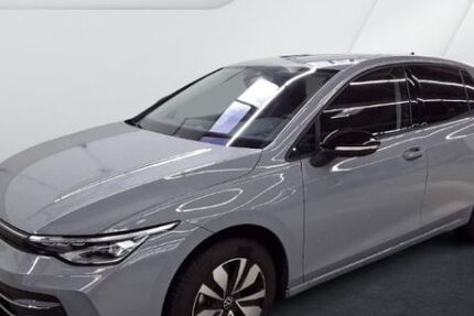 VW Golf 12.234 km 25.450 € Essen 45307