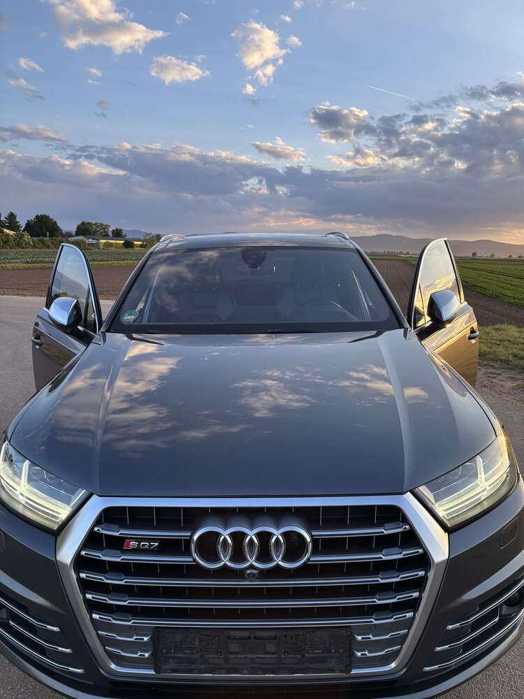 SQ7