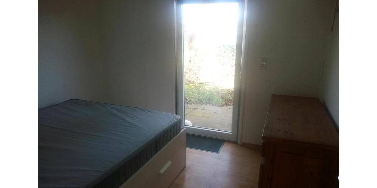 Erdgeschoßwohnung Timmendorfer Strand - 2.5 Zimmer, 40 m&sup2;, 759&euro; | Angebot:26312204