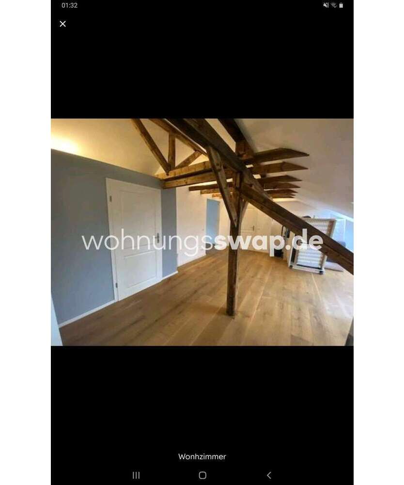 Wohnung zum Mieten in Bonn 890 € 65 m²