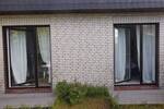 Bungalow Friedrichskoog - 4 Zimmer, 168 m&sup2;, 345.000&euro; | Angebot:26879359