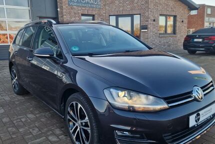 VW Golf 89.890 km 13.990 &euro; Sulingen 27232