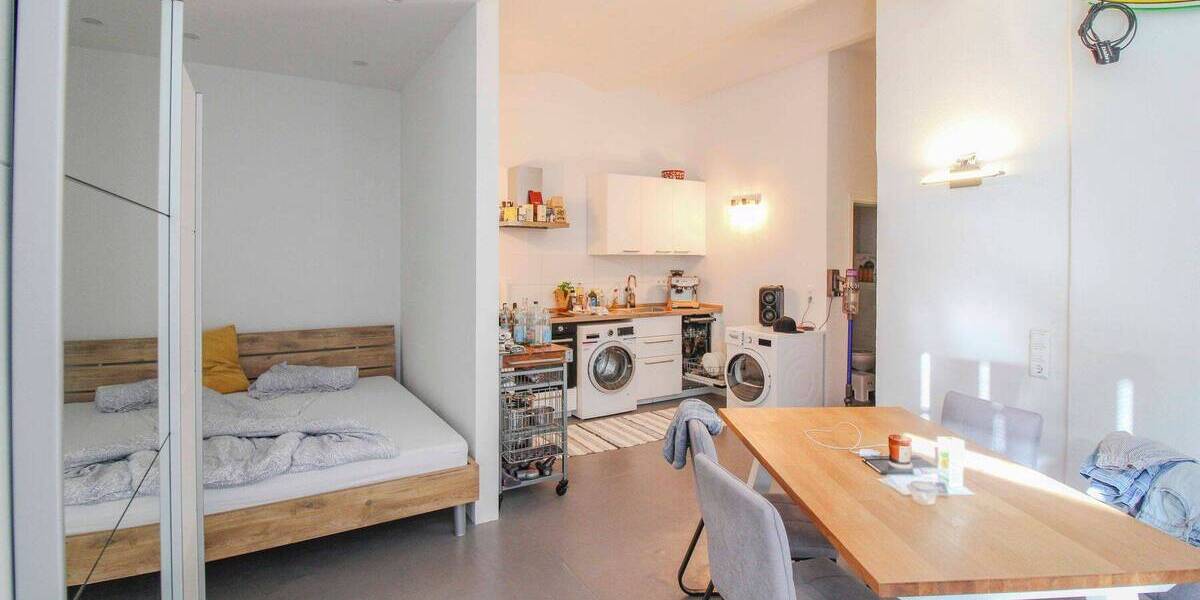 Etagenwohnung Blaustein Ehrenstein - 4 Zimmer, 198 m&sup2;, 824.000&euro; | Angebot:26698701