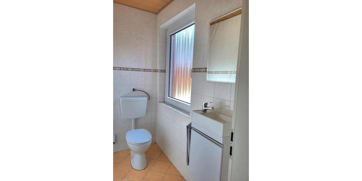 Mehrfamilienhaus, Wohnhaus Westoverledingen - 9 Zimmer, 200 m&sup2;, 349.000&euro; | Angebot:26885403